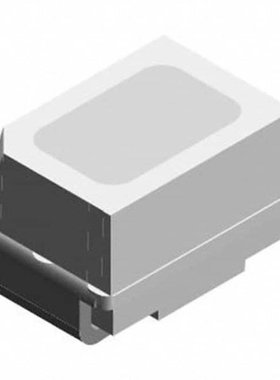 VLMS234V2BA-GS08/VLMS21H2L1-GS08/VLMS235S2U1-GS08