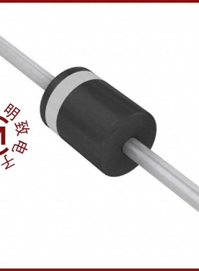 P6044/P605-3-C52L-DIS/P600D/4