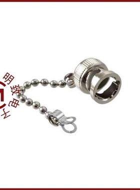 1-1337541-0/1-1337524-0/1-1337542-0