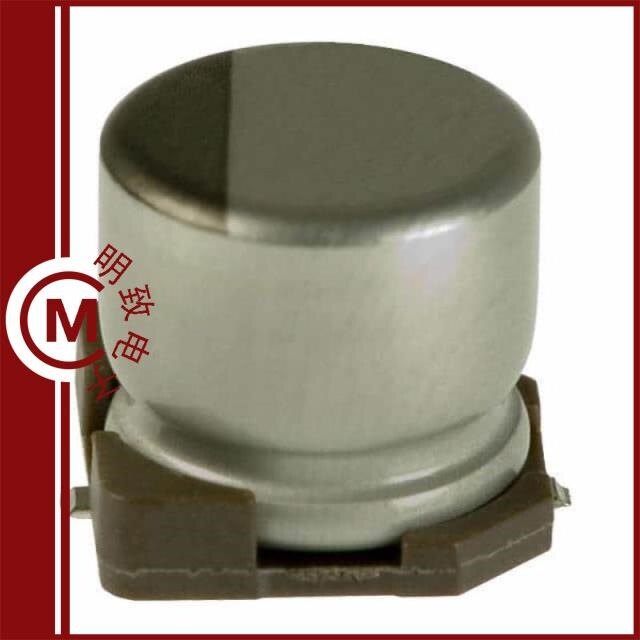 UUD1E470MCL1GS/UUD1E471MNL1GS/UUD1E560MCL1GS