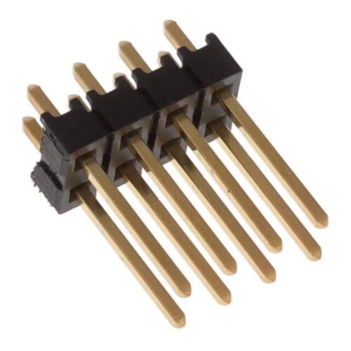 MTSW-104-08-T-S-290/MTSW-104-12-S-D-800/MTSW-104-08-G-D-340