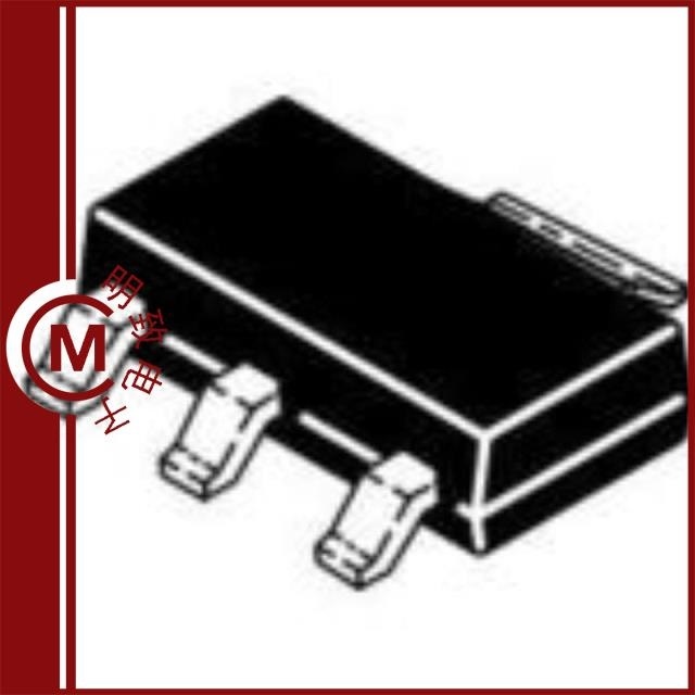 NCV8403ASTT1G NCV8403ADTRKG NCV8402STT3G