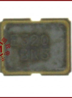 TCV7102F(TE12L,Q)/TCV7103F(TE12L,Q)/TCV7100F(TE12L,Q)