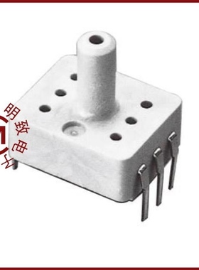 P-2000-702G-15-BN/P-2408H-CCT/P-24