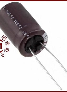 UPX1E331MHD1TO/UPX1E471MHD1TN/UPW2W4R7MHD1TO