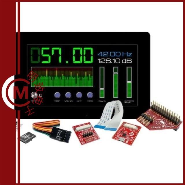 SK-GEN4-70DCT-CLB-PI/SK-GEN4-70DCT-CLB-SB