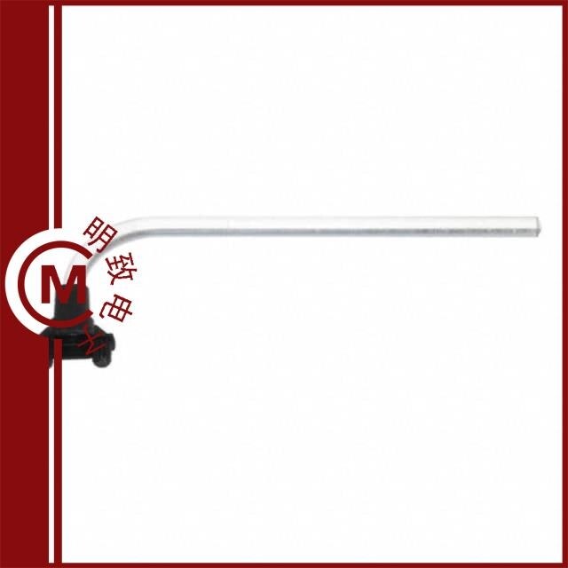 LPR3-1000-3000DP/LPR3-1000-3000FP/LPR3-1250-0700DP