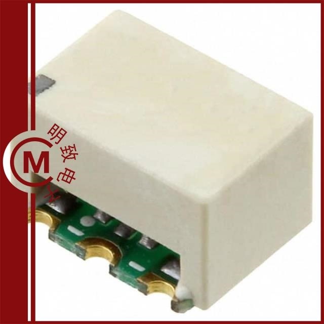 MAMX-007238-CM25MH MAMX-011009-001SMB MAMX-011021-TR1000