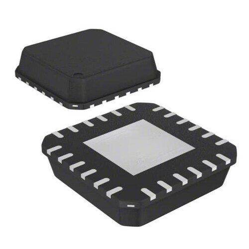 USB3320C-EZK/USB3319C-CP-TR/USB3319C-GJ-TR