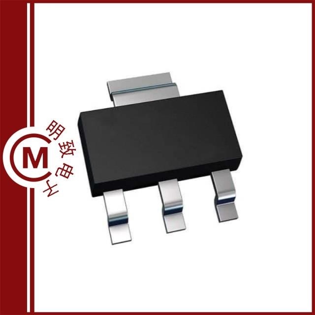 DPLS325E-13/DPLS315E-13/DPLS320A-7