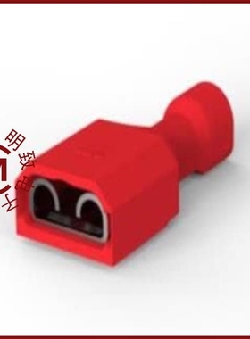 5-520263-2/5-520183-2/5-520314-2