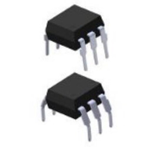 EL3010/EL3012/EL3010S(TA)