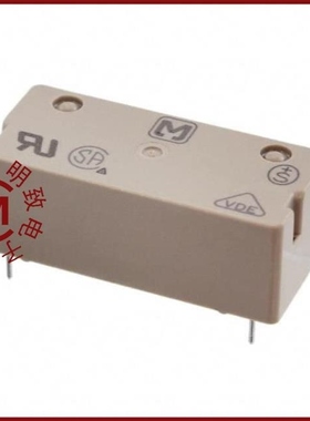 ST2001FX/ST201C226MAJ05/ST2-DC9V-F