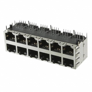 SS7415 047F 046F SS73100