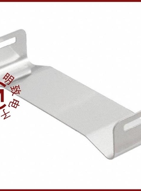 B66368W1020T001/B66368A2000X000/B66368B1020T001