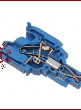 1SNK805745R0000/1SNK805746R0000/1SNK805744R0000