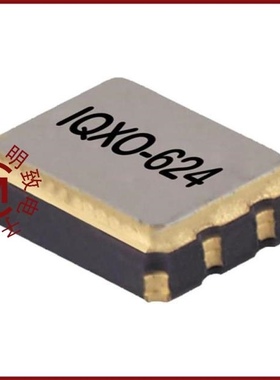 LFSPXO083322RL3K/LFSPXO083320RL3K/LFSPXO083325REEL