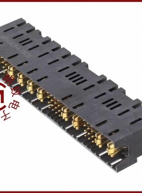 TMR6-7213WIR/TMR6-7211WIR/TMR6-7219WIR