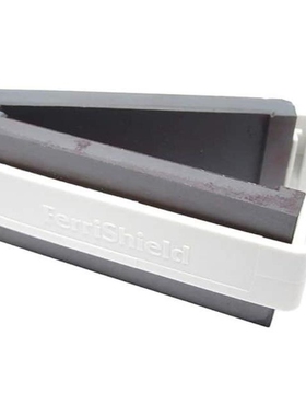 FA26NP02W682JNU06/FA25B2480/FA26NP02W153JNU06