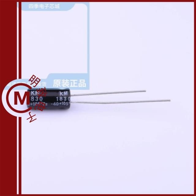 KM1C330MC110A00CV0 KM1C331MF115A00CV0 KM1C332MI250A00CV0