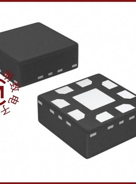 LM4923MM/NOPB/LM4923LQ/NOPB/LM4923LQX/NOPB