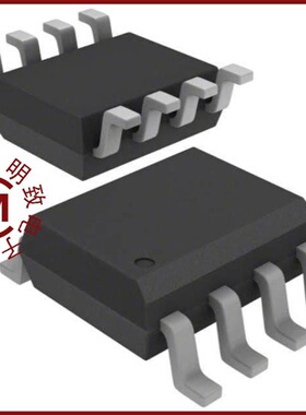 VMME0841E391MV/VMME0841J101MV/VMME0841H151MV