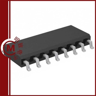 1HDCI 1DCI 1HDC IDT2308