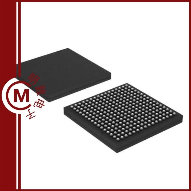 MCF54450VM240 MCF54452CVP200 MCF54450CVM180