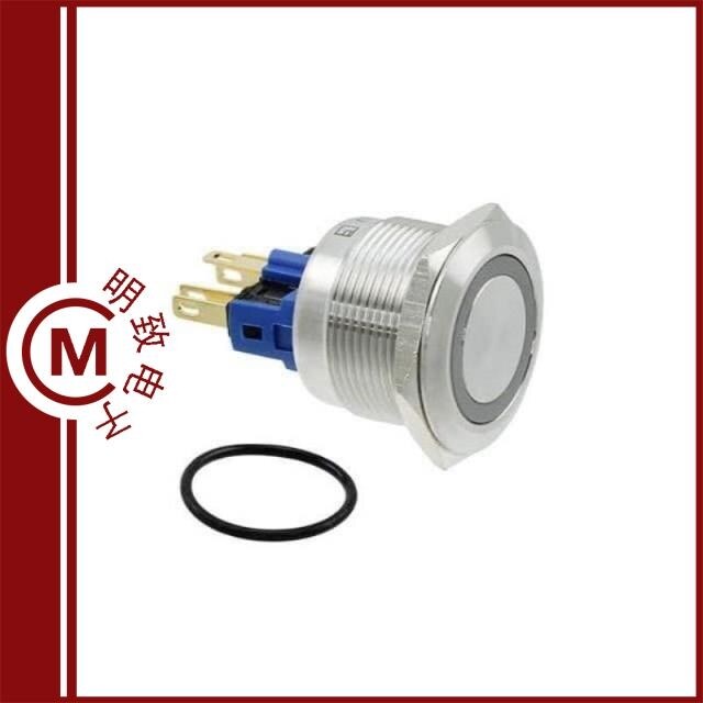 PV7F2Y0SS-355/PV7F2Y0SS-3Q1/ACC-N01-8/PV7F2Y0SS-3R3