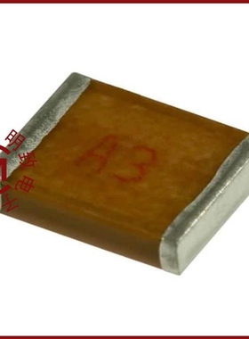 MC22FD501J-F/MC22FD681J-F/MC22FD102J-F