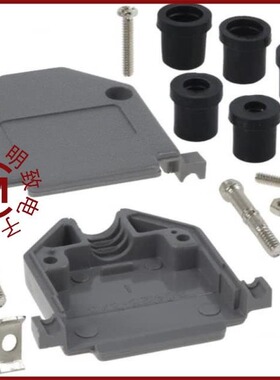 0936014687/0936030037/0936014685