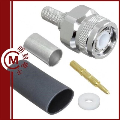 TC-240-TM-X/TC-25.000625MBD-T/TC-2401B-3.5-160G