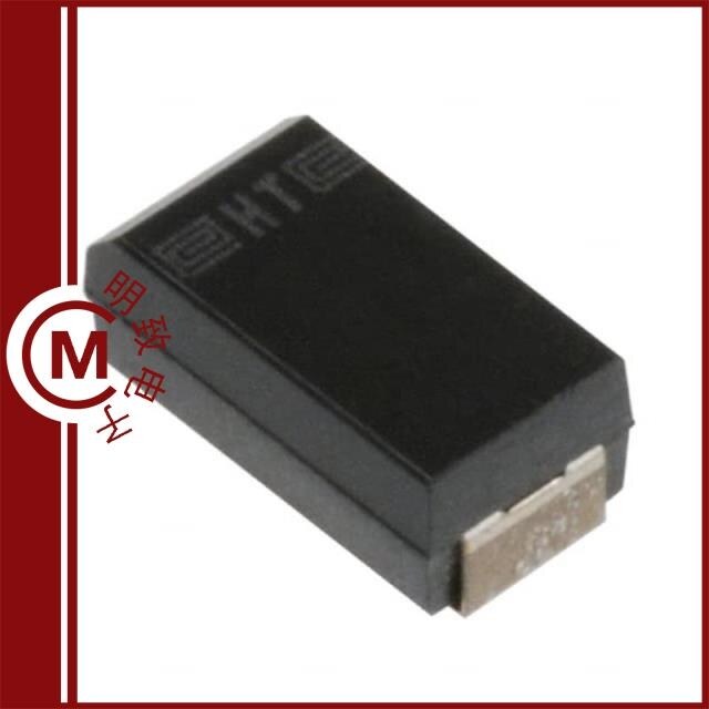 T499B106K016ATE3K5/T499B155K025ATE5K0/T499B156K006ATE3K5