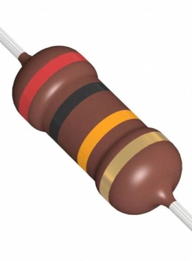 RR01J330RTB/RR01J20KTB/RR01J2R2TB