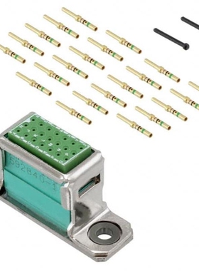 592840-1/592D158X96R3X2T20H/592D158X96R3X2T25H