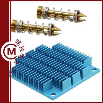 NCP512SQ18T1/NCP512SQ18T1G/NCP512SQ15T2G