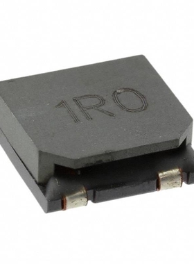 SRP1205-R60Y/SRP1205-4R0Y/SRP1205-R30Y