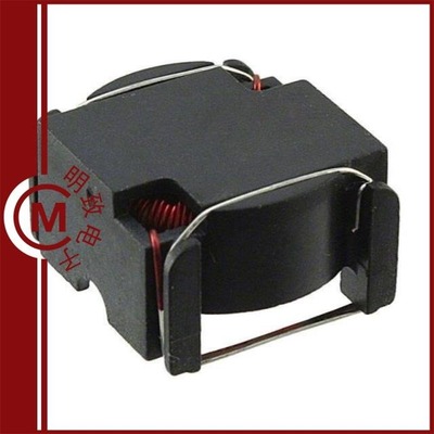 PE-53910NL/PE-53831SNL/PE-53831SNLT