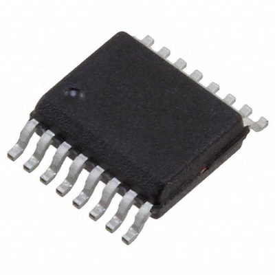 M02044CG-31/M02042G-4D03-T/M02044CG-61