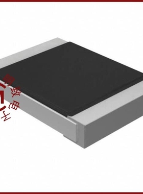 AC1210FR-07267KL/AC1210FR-07274RL/AC1210FR-07261RL