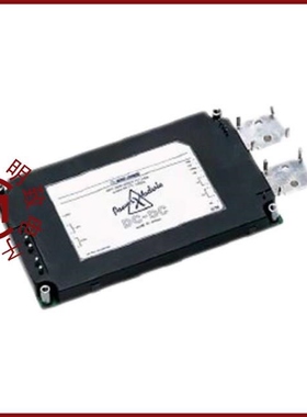 1210Y0630474MER/1210Y0630474MET/1210Y0630474MXR