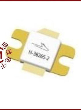 PTVA123501EC-V2-R0/PTVA120251EA-V2-R0/PTVA120501EA-V1-R0