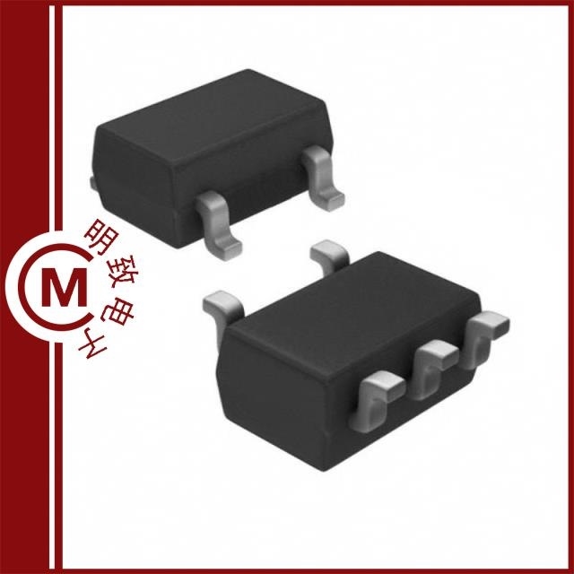 S-1200B45-A6T1U S-1200B42-M5T1G S-1200B45-I6T2U