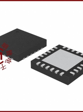 AS3423/AS3421-EQFP/AS3421-EQFP-500