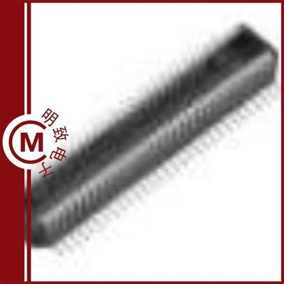 AXK830135WG/AXK830235WG/AXK830145WG