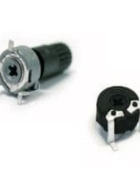 PS6KV50-105A3030/PS6KV55-103A3030/PS6KV50-104A3030-PM