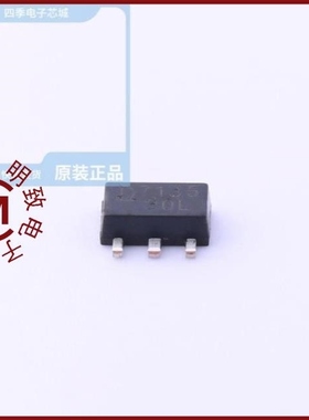 QX7135E30/QX7135E35/QX7135E38