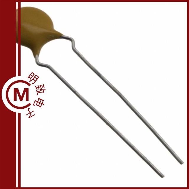 DCF102K36Y5PQ6WL7A0 DCF102K36Y5PQ6VL7A0 DCF102K36Y5PQ6BL7A0