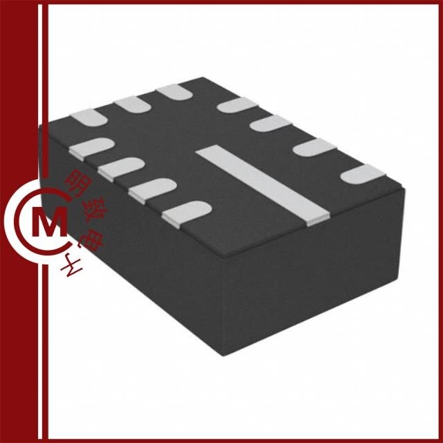 LMR33620CRNXT/LMR33630ADDA/LMR33630ADDAEVM