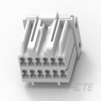 2005163-1/2005155-1/2005159-1